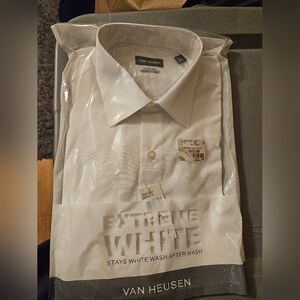 Van Huesen Shirt
